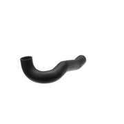 Gates Radiator Coolant Hose 160mm ID 3626