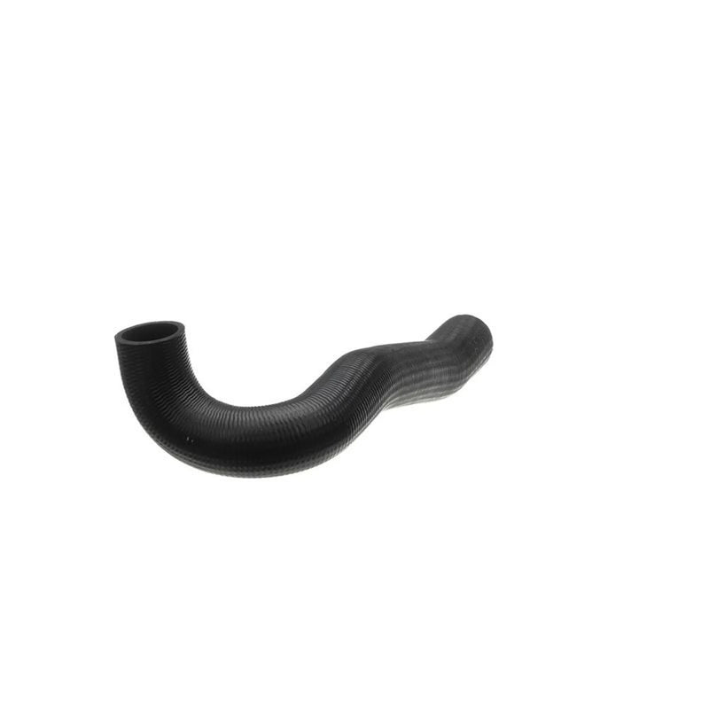 Gates Radiator Coolant Hose 160mm ID 3626