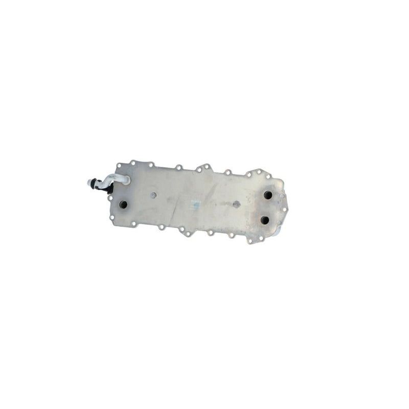 NRF Engine Oil Cooler 31806