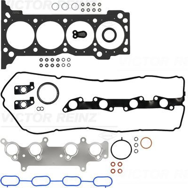 Victor Reinz Cylinder Head Gasket Kit 02-10728-02