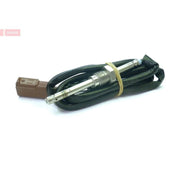 Denso Exhaust Gas Temperature Sensor before soot particulate filter DET-2011