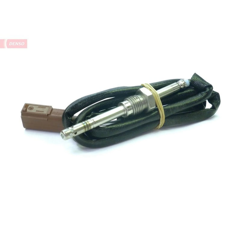Denso Exhaust Gas Temperature Sensor before soot particulate filter DET-2011