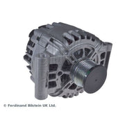 Blue Print Car Alternator 12V ADB111105