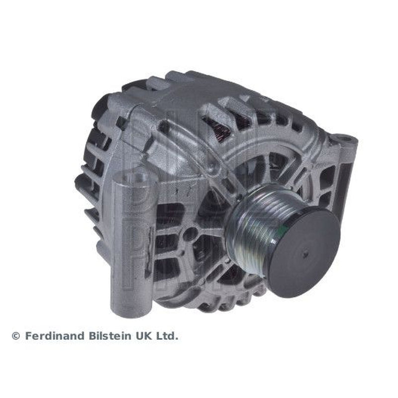 Blue Print Car Alternator 12V ADB111105