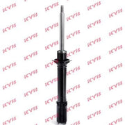 KYB Shock Absorber Damper Strut Front 633827