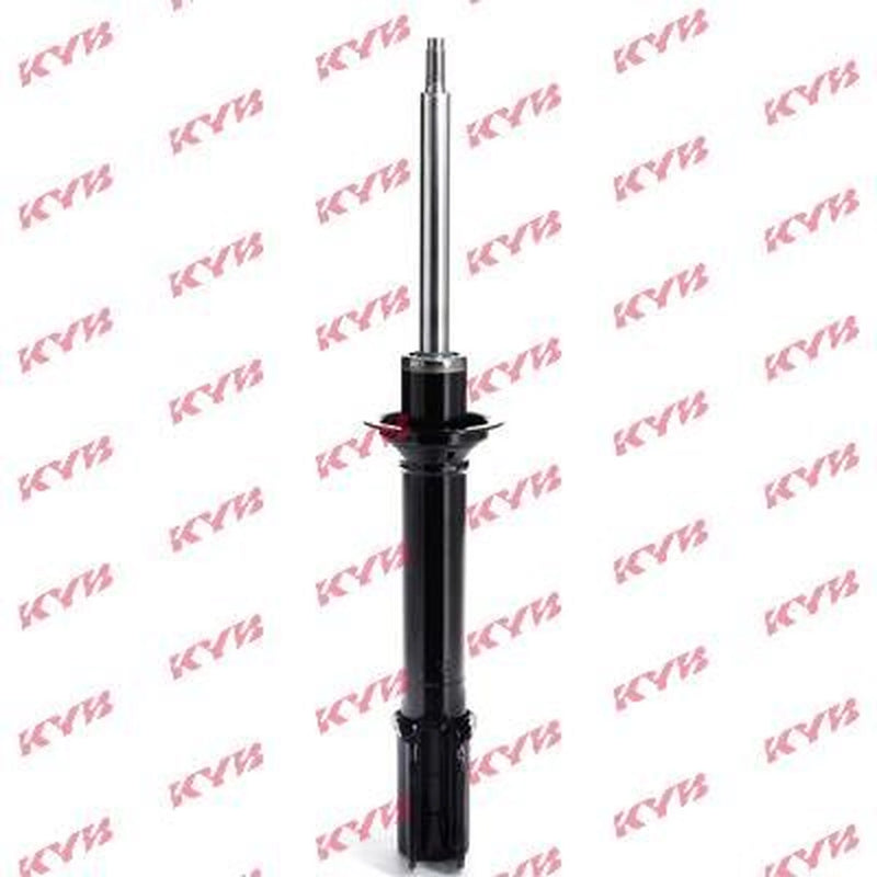 KYB Shock Absorber Damper Strut Front 633827