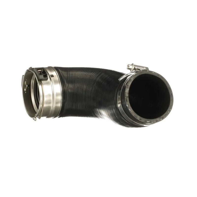 Gates Radiator Coolant Hose 330mm ID 05-5842