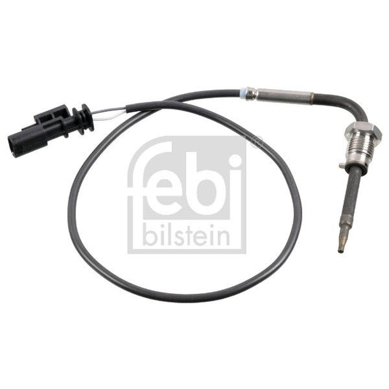 Febi Exhaust Gas Temperature Sensor 193770