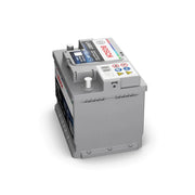 Bosch Batteries LA007 Bosch LA - AGM Battery 0 092 LA0 070