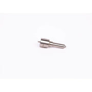 Bosch Diesel Injector Nozzle Tip 0 433 175 485