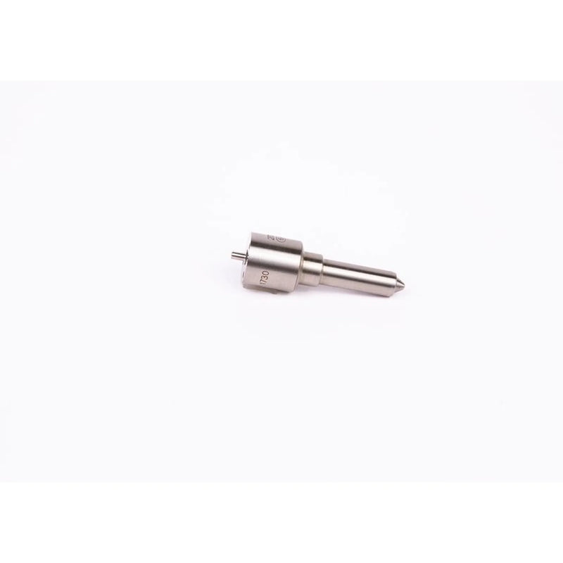 Bosch Diesel Injector Nozzle Tip 0 433 175 485