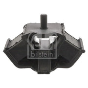 Febi Automatic Transmission Mounting Rear 02388