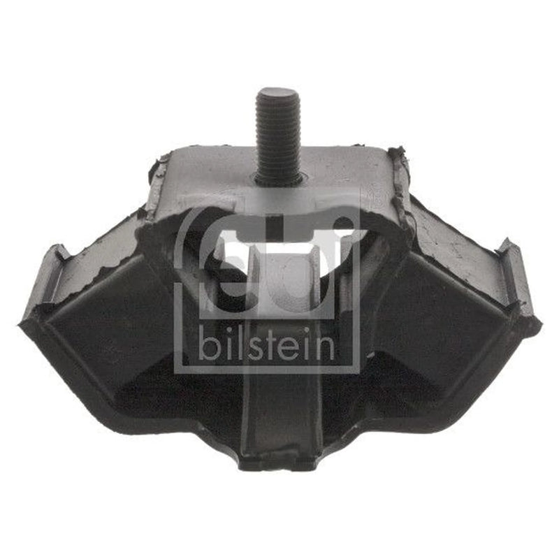 Febi Automatic Transmission Mounting Rear 02388
