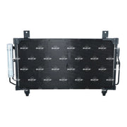 NRF Air Conditioning Condenser 350737