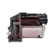 Apec Air Suspension Compressor AAS2029
