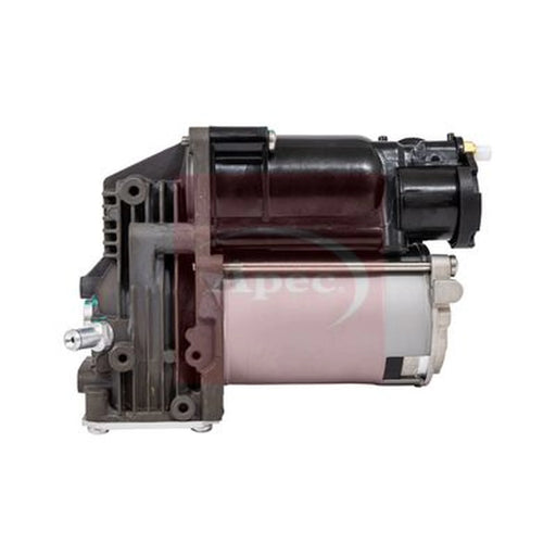 Apec Air Suspension Compressor AAS2029