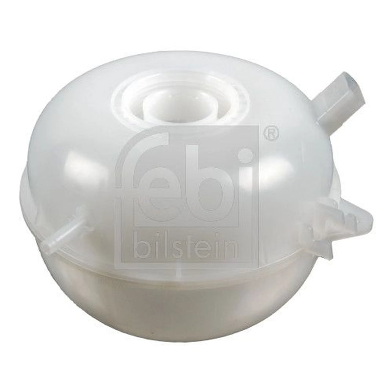 Febi Coolant Expansion Tank 177260