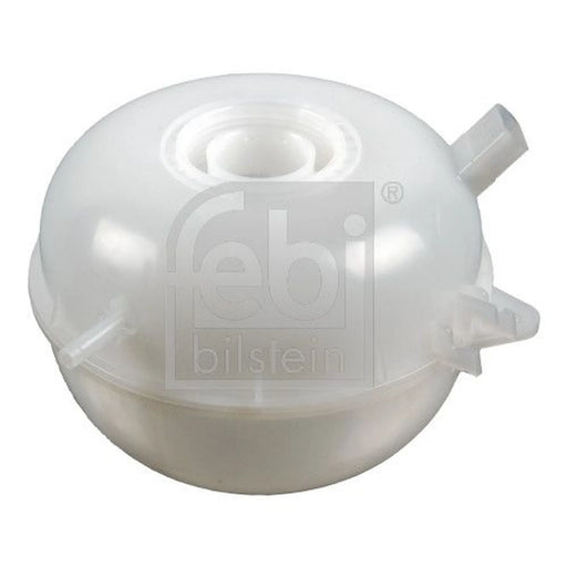 Febi Coolant Expansion Tank 177260