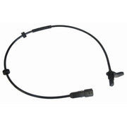 Textar ABS Wheel Speed Sensor Rear Right 45033500