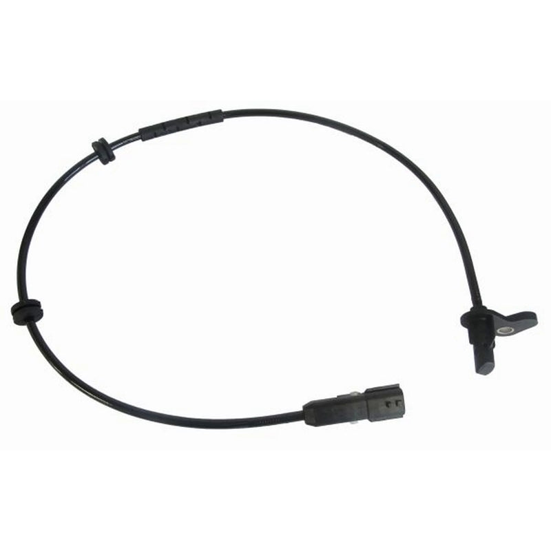 Textar ABS Wheel Speed Sensor Rear Right 45033500