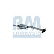 BM Catalysts Homologated Petrol Cat BM90085H
