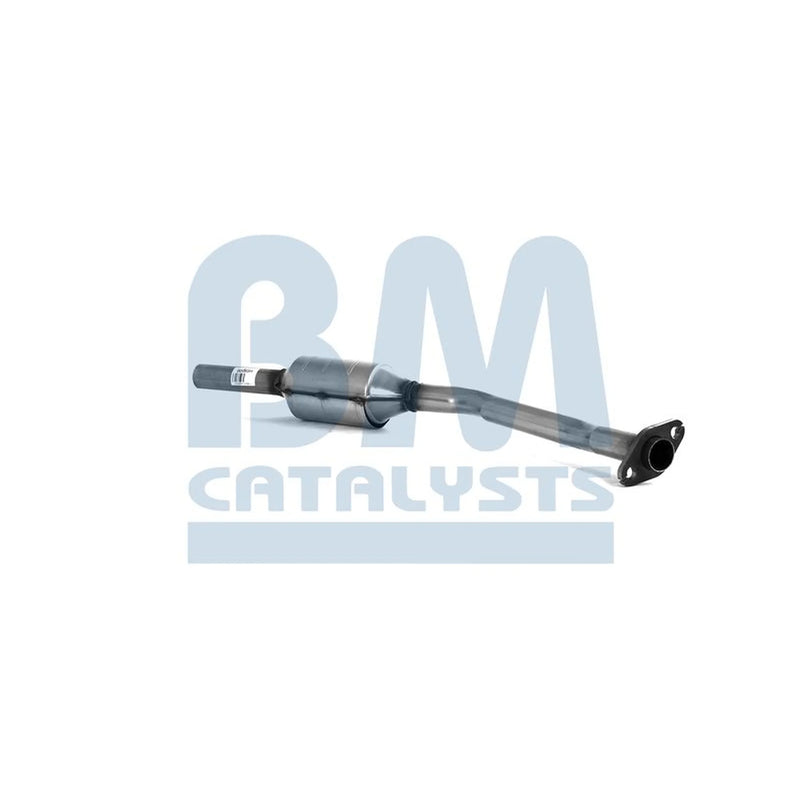 BM Catalysts Homologated Petrol Cat BM90085H