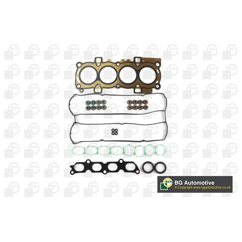 BGA Cylinder Head Gasket Kit HK9792
