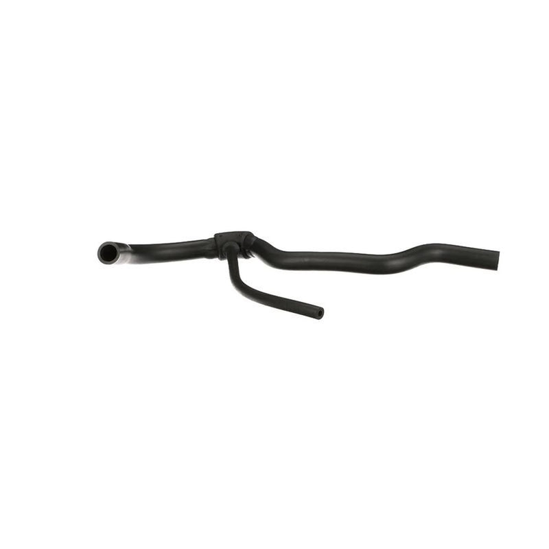 Gates Crankcase Ventilation Hose 534mm EMH341