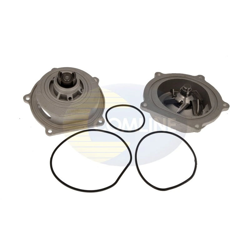 Comline Engine Cooling Water Pump EWP044
