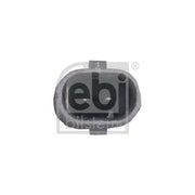 Febi AdBlue Urea Delivery Module 183909