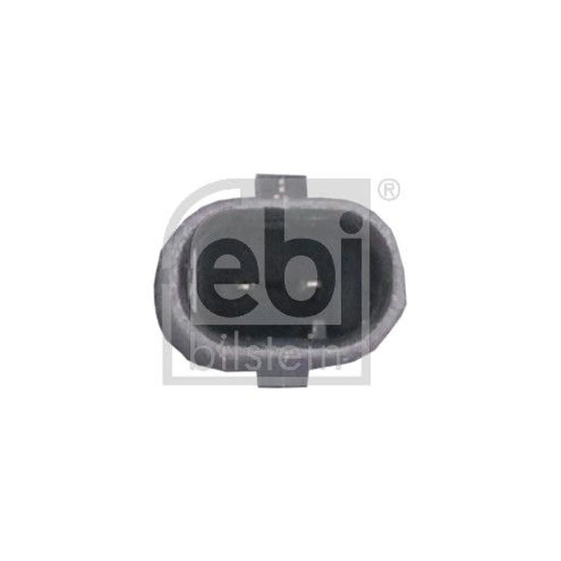 Febi AdBlue Urea Delivery Module 183909