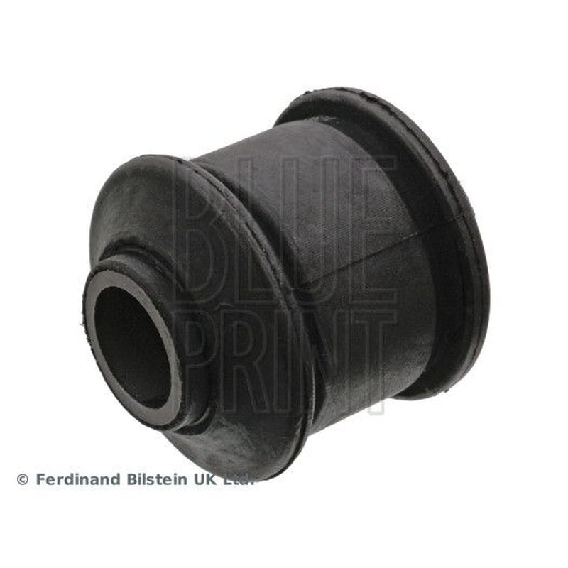 Blue Print Wishbone / Control / Trailing Arm Bush Rea ADC480107