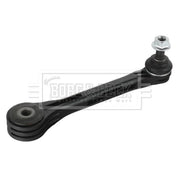 Borg & Beck Stabiliser Bar Link Coupling Rod BDL7682