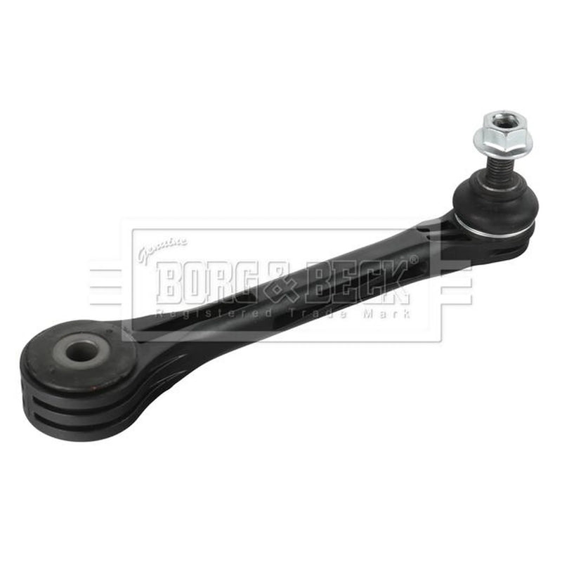 Borg & Beck Stabiliser Bar Link Coupling Rod BDL7682