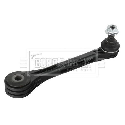 Borg & Beck Stabiliser Bar Link Coupling Rod BDL7682