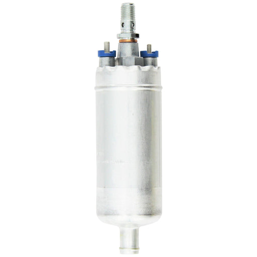 Genuine Bosch Fuel Pump 0580254950 Bosch  - Town Parts