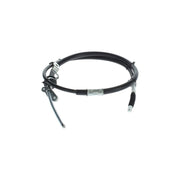 Bosch Handbrake Cable Rear 1 987 482 766