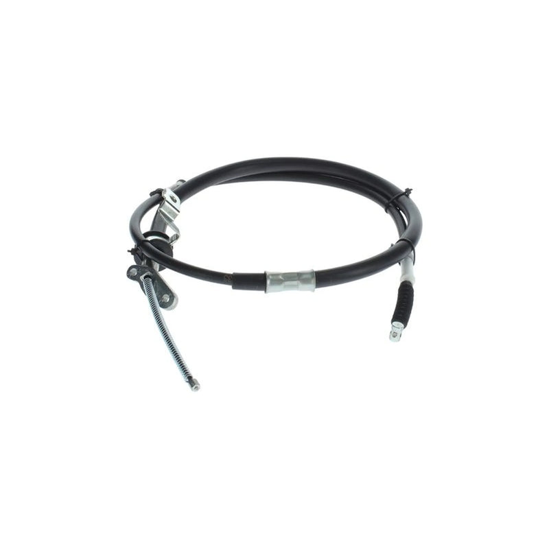Bosch Handbrake Cable Rear 1 987 482 766