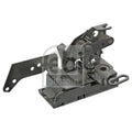 Febi Door Lock Mechanism Left Front Pin 34241