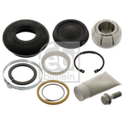 Febi Guide Strut Repair Kit OD Thick 40646