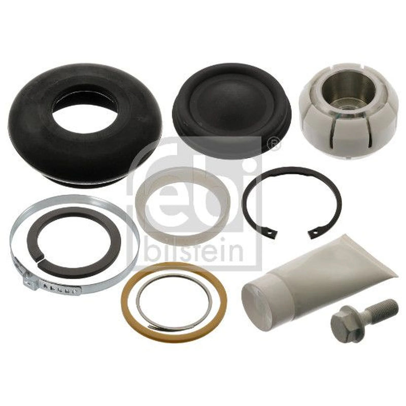 Febi Guide Strut Repair Kit OD Thick 40646