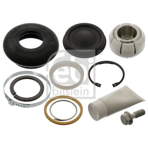 Febi Guide Strut Repair Kit OD Thick 40646