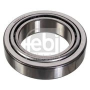 Febi Wheel Bearing 80mm OD ID Wide 12691