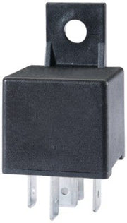 Hella 4RD 007 794-037 Relay, main current