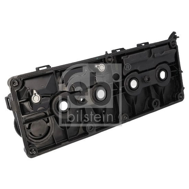 Febi Cylinder Head Cover Plastic 193108