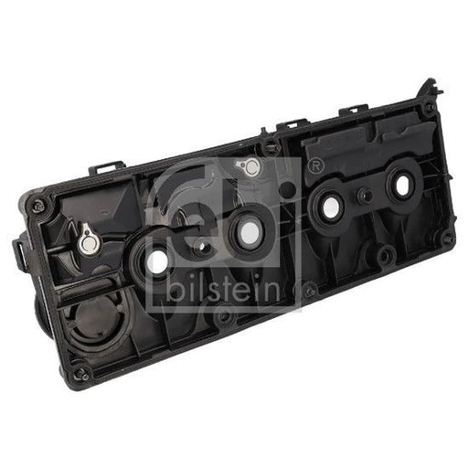 Febi Cylinder Head Cover Plastic 193108