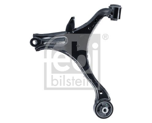 Febi Control/Trailing Arm Front Left