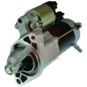 Apec Starter Motor 12V 1kW 9 Teeth ASM1571