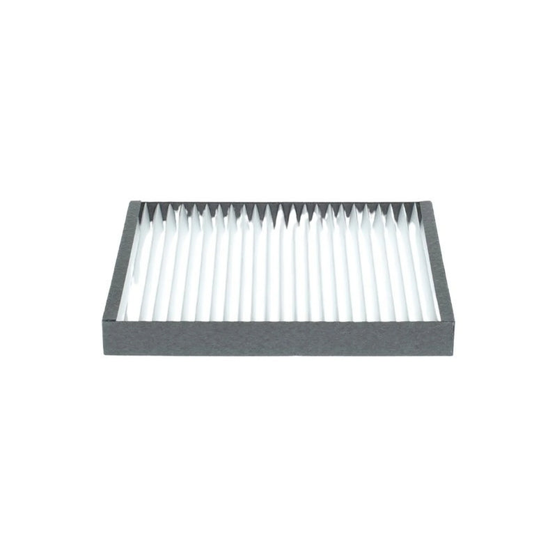 Bosch Cabin Air Filter (Pollen Filter) 1 987 432 221