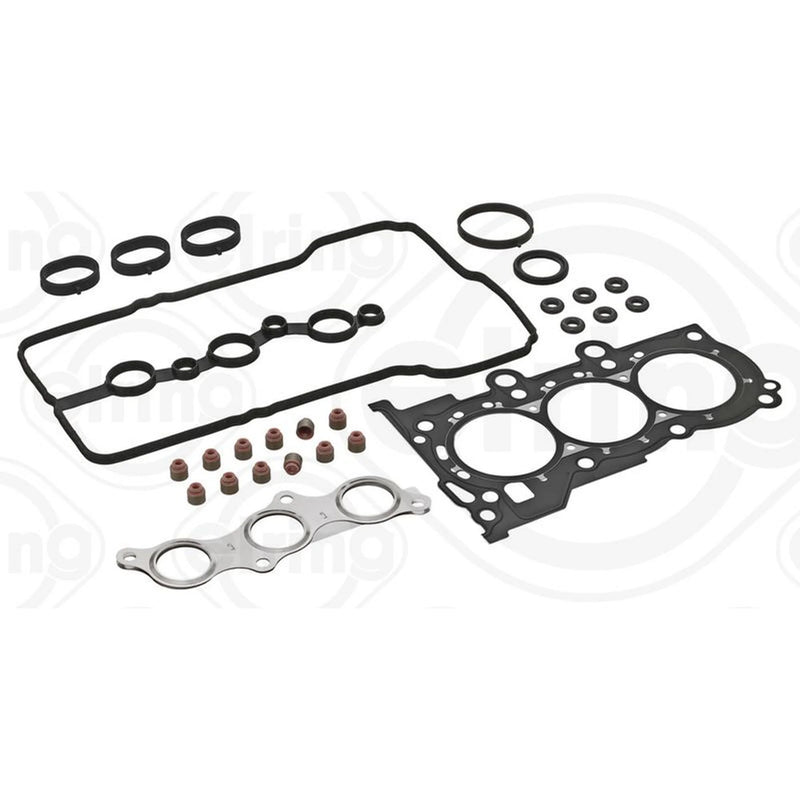 Elring Cylinder Head Gasket Kit 864.600